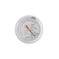 Pikkukuva 2 / 2: Maku Köttermometer