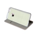 Pikkukuva 4 / 4: Smart Trendy Porto kotelo iPhone 14 Pro 6,1" - Rosegold