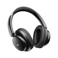 Pikkukuva 3 / 4: XO Bluetooth-kuulokkeet, joissa on ANC ja 100 tunnin akunkesto