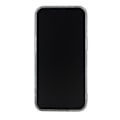 Miniatyrbillede 3 af 3: Blomstret bagcover til Samsung Galaxy S24 Ultra