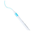 Miniatyrbillede 2 af 2: Fineliner-Penne 12-pak