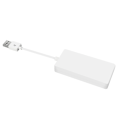 Miniatyrbild 2 av 4: AC20 Adapter från Android Auto till trådlös CarPlay