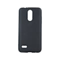Pikkukuva 2 / 4: Takakansi Samsung Galaxy S24 Ultra - Musta