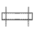 Pikkukuva 3 / 4: Seinäkiinnike 37-70" televisioille - Max 35kg