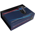 Miniatyrbillede 4 af 4: Alkoholtester Professionel model