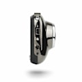 Pikkukuva 4 / 5: Xblitz Z9 Dashcam Full HD – 2 tuuman näyttö ja pysäköintitila
