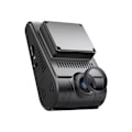 Pikkukuva 3 / 7: Viofo A229 Plus 2CH Dashcam 2K + 2K WiFi GPS:llä