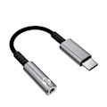 Pikkukuva 1 / 4: USB-C - AUX