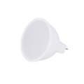Miniatyrbillede 1 af 3: Forever LED-lampe GU5.3 MR16 6W 12V 6000K 400lm