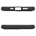 Miniatyrbild 5 av 6: Spigen Rugged Armor MagSafe Case till iPhone 16e