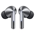 Miniatyrbild 2 av 6: Samsung Galaxy Buds3 Pro med adaptiv brusreducering och höguppl
