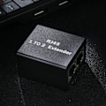 Miniatyrbillede 4 af 4: Ethernet-splitter