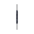 Miniatyrbillede 5 af 5: Samsung S8 / S9 / S10 Original høretelefoner EO-IG955B (Tuned B