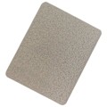 Miniatyrbillede 2 af 3: Microwave Mica Sheets Reservedel 10-pak