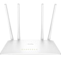 Miniatyrbillede 2 af 4: Cudy Wi-Fi-router WR1200 AC1200