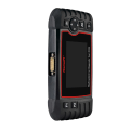 Miniatyrbillede 2 af 5: iCarsoft CR V2.0 Bildiagnostik