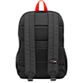 Miniatyrbillede 2 af 4: HyperX Delta Gaming-rygsæk