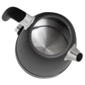 Miniatyrbillede 3 af 4: Adler Kettle med LCD og temperaturkontrol