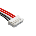 Miniatyrbillede 2 af 2: Batteri til JBL Charge 2+