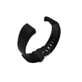 Miniatyrbild 7 av 7: Armband Fitbit Charge 2 - Large