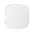 Pikkukuva 2 / 4: Zigbee 3.0 Wi-Fi -älykotikeskus – Tuya & Smart Life -yhteensopi