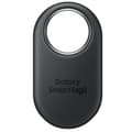 Miniatyrbillede 2 af 2: Samsung Galaxy SmartTag 2 - Svart / Bluetooth-tracker / smart t