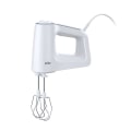 Miniatyrbillede 1 af 4: Braun HM3135WH Multimix
