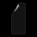 Pikkukuva 2 / 8: Hydrogel Näytönsuoja OnePlus 9 Pro