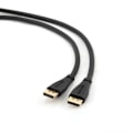 Pikkukuva 1 / 4: Cablexpert 4k DisplayPort -kaapeli - 3m
