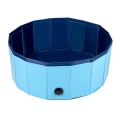 Miniatyrbillede 1 af 4: Hundepool small - 80 x 30 cm
