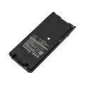 Pikkukuva 1 / 4: Akku BP-209, BP-210, BP-222, BP-209N, BP-210N ja BP-222N Icom