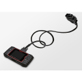 Miniatyrbillede 4 af 5: iCarsoft EU Pro Bildiagnostik