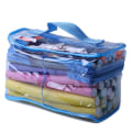 Pikkukuva 5 / 6: Taivutettavat hiuskierukat luonnonkiharoille - Bulk Pack 42kpl