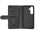 Miniatyrbillede 3 af 4: Gear Mobiltelefontaske med kortplads og standerfunktion til Sam