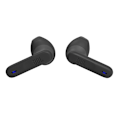 Miniatyrbillede 4 af 4: JBL Wave 300 TWS trådløst in ear-headset - sort