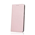 Pikkukuva 1 / 4: Smart Trendy Porto kotelo iPhone 14 Pro Max 6,7" - Rosegold