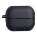Miniatyrbillede 1 af 2: Beskyttelsesetui til Samsung Galaxy Buds 3 / 3 Pro - Svart