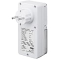 Miniatyrbild 4 av 4: Goobay digital timer IP44 för utomhusbruk - 2-pack