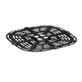 Miniatyrbillede 4 af 5: Alpina Airfryer 230V 4,5L 1450W