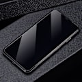 Pikkukuva 2 / 6: 9H temperoitu näytönsuoja iPhone 11