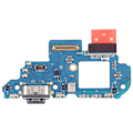 Miniatyrbillede 1 af 4: Opladningsstik til Samsung Galaxy A54 SM-A546B