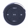 Miniatyrbild 1 av 5: Bluetooth fjärrkontroll för bil