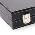 Pikkukuva 5 / 7: Backgammon-peli laukussa