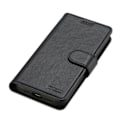Miniatyrbillede 2 af 5: Tech-Protect Wallet Case med MagSafe til iPhone 15 Pro Max - So