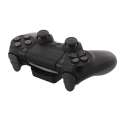 Pikkukuva 4 / 6: DELTACO GAMING langaton Qi-vastaanotin PS4 ohjaimeen