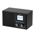 Pikkukuva 2 / 3: Camry CR 1180 Internet Radio