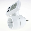 Miniatyrbillede 2 af 3: Nordic Quality Energimåler