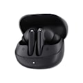Miniatyrbillede 3 af 5: QCY Buds Headset med ANC - sort