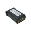 Miniatyrbillede 2 af 4: Erstatningsbatteri KT-21-61261 og KT-21-61261-01 til Symbol