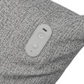 Miniatyrbillede 4 af 4: Currents Vitality Vibes Massagepude